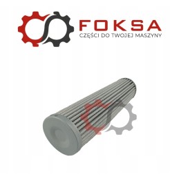 Hidraulinis filtras Renault Claas MF 1573615949m3