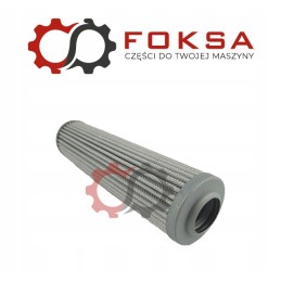 Hidraulinis filtras Renault Claas MF 6005003243