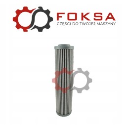 Hidraulinis filtras Renault Claas MF 6005003243