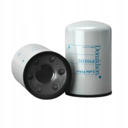 Donaldson P551352 alyvos filtras
