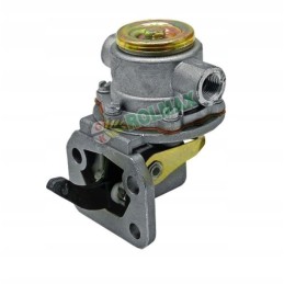 Landini mf 3641402m91 kuro siurblys