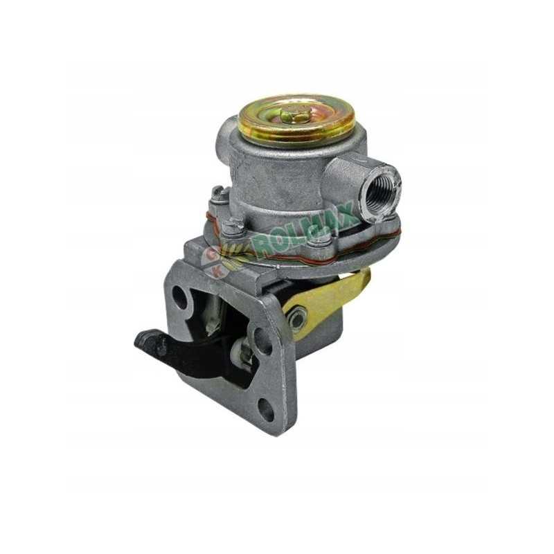 Landini mf 3641402m91 kuro siurblys