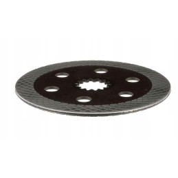 Stabdžių diskas new holland t7 korpusas puma carlisle