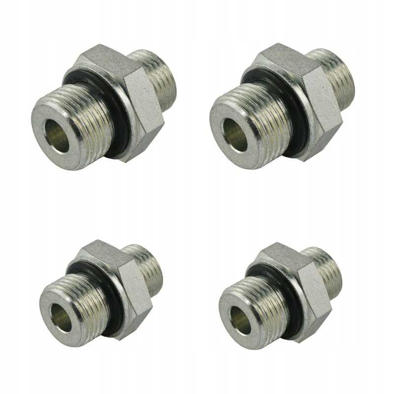 1 sekcijos skirstytuvo badestnost p40 jungtys