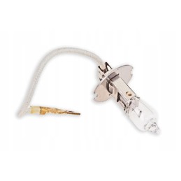 013730 0 lemputė 260h 12v 35w