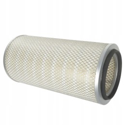 Hifi oro filtras v836862573 valtra valmet