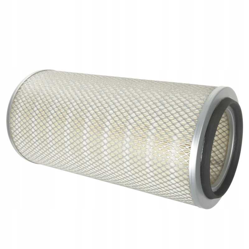 Hifi oro filtras v836862573 valtra valmet