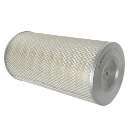 Hifi oro filtras v836862573 valtra valmet