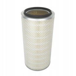 Hifi oro filtras v836862573 valtra valmet