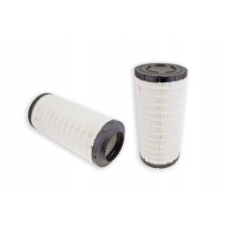 P782105 išorinis oro filtras