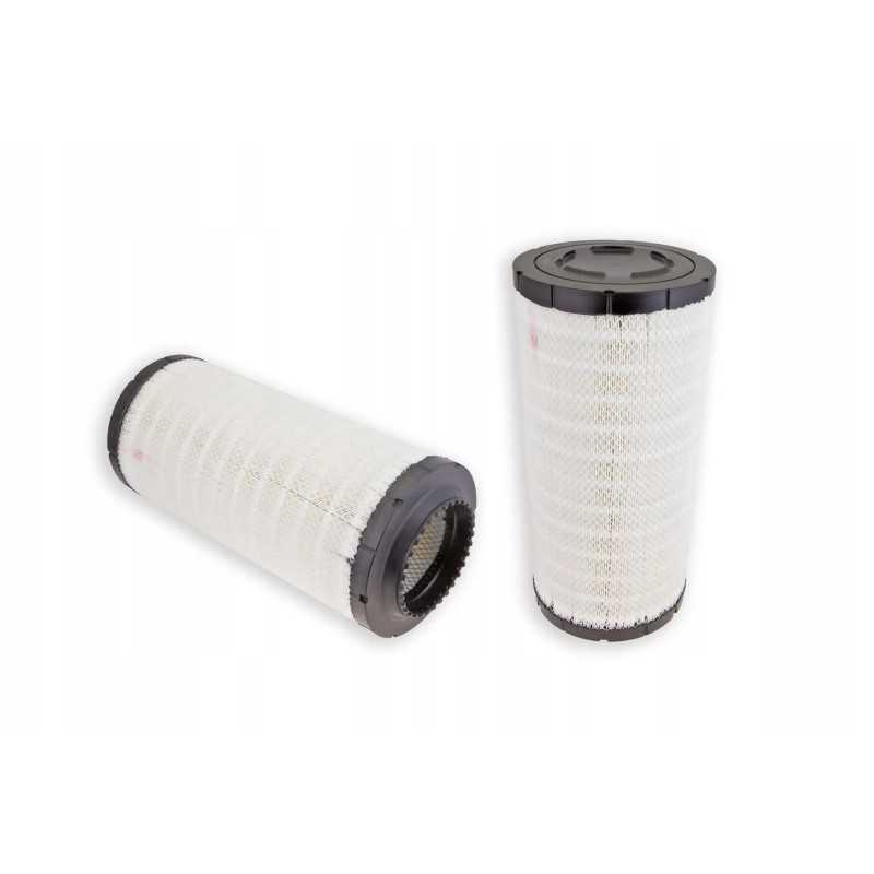 P782105 išorinis oro filtras