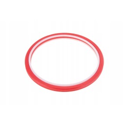 24350650 sandarinimo žiedas 95 x 110 5 x 6 8