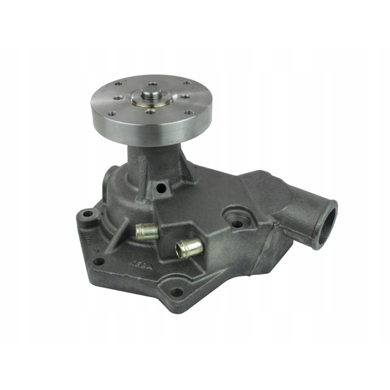 Vandens siurblys John Deere re25338 re60489 re26955 re46