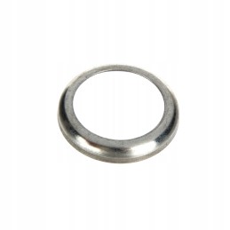 Deutz stūmiklio dangčio žiedas 6005000719