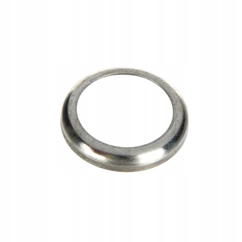 Deutz stūmiklio dangčio žiedas 6005000719