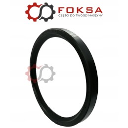 Veleno sandariklis 83934345 fiat