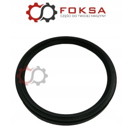 Veleno sandariklis 83934345 fiat