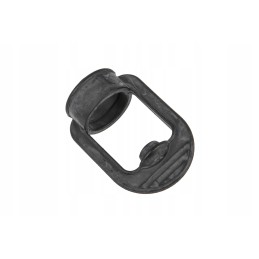 4349709m1 šviesos koto dangtelis