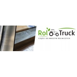 Vandens siurblio tarpiklis fendt man f824200610040