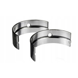 Pagrindinis guolis vardinis 1 pėda 80 mm john deere