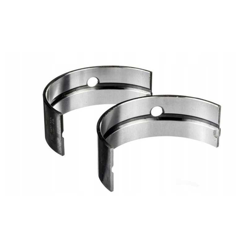 Pagrindinis guolis vardinis 1 pėda 80 mm john deere