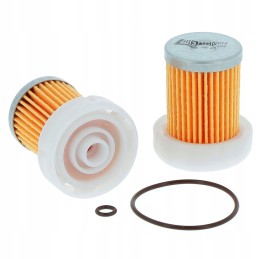 Kuro filtras sn 21599 lamborghini n holland tym