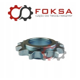 Įtempimo žvaigždutė Claas Dominator Mega 818767