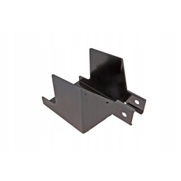 4349616m1 kabinos amortizatoriaus dangtelis