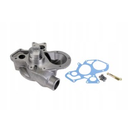 39874 vandens siurblys