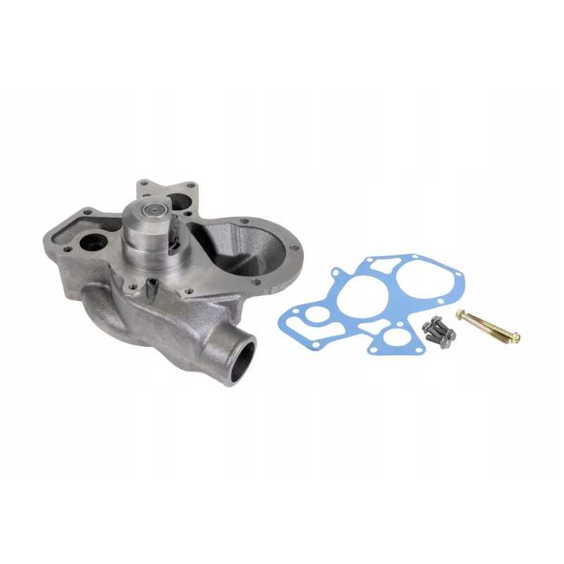 39874 vandens siurblys