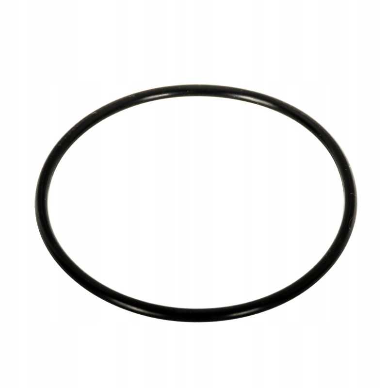 Termostatas oring 2 62x55 24mm korpusas new holland