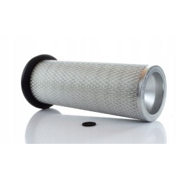 Vidinis oro filtras jcb odp 3375263r1 32201601