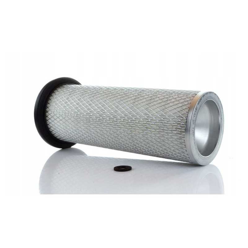 Vidinis oro filtras jcb odp 3375263r1 32201601