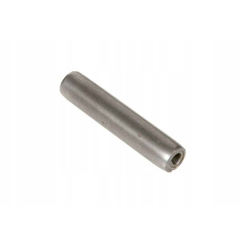 215347 0 pavarų dėžės sraigtinis plėtimosi kaištis