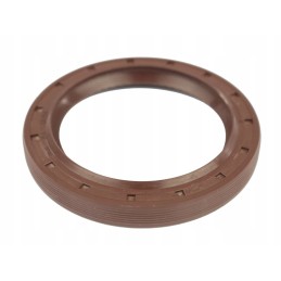 Priekinio alkūninio veleno sandariklis 2418f436 02101