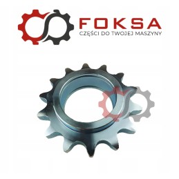 Įtempimo žvaigždutė claas lexion medion 818767