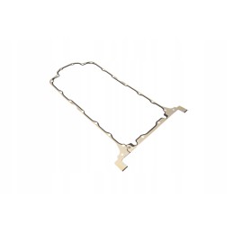 4224957m1 tepalo kasetės tarpinė