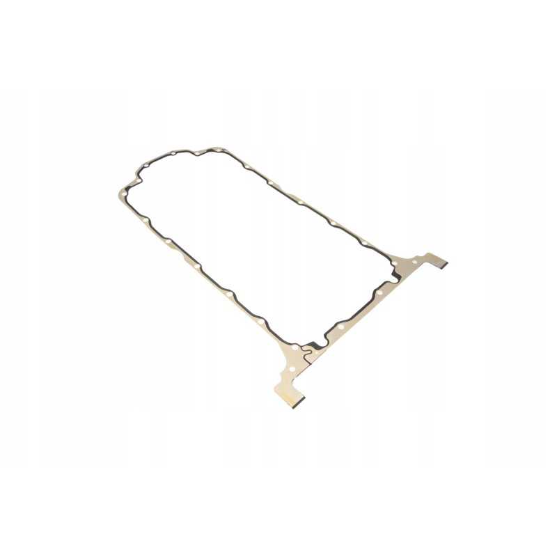 4224957m1 tepalo kasetės tarpinė