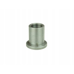 Claas įvorė 668762 0006687620 0006687621 0006687