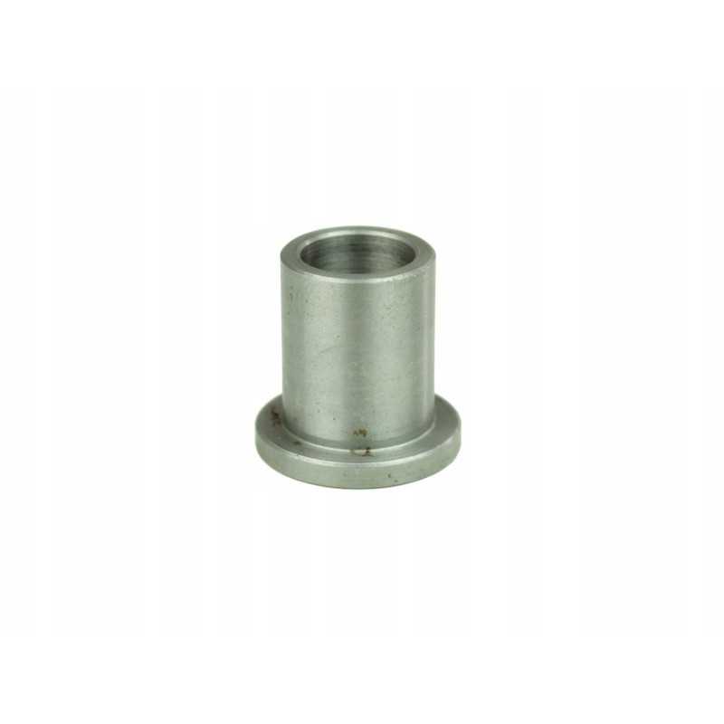 Claas įvorė 668762 0006687620 0006687621 0006687