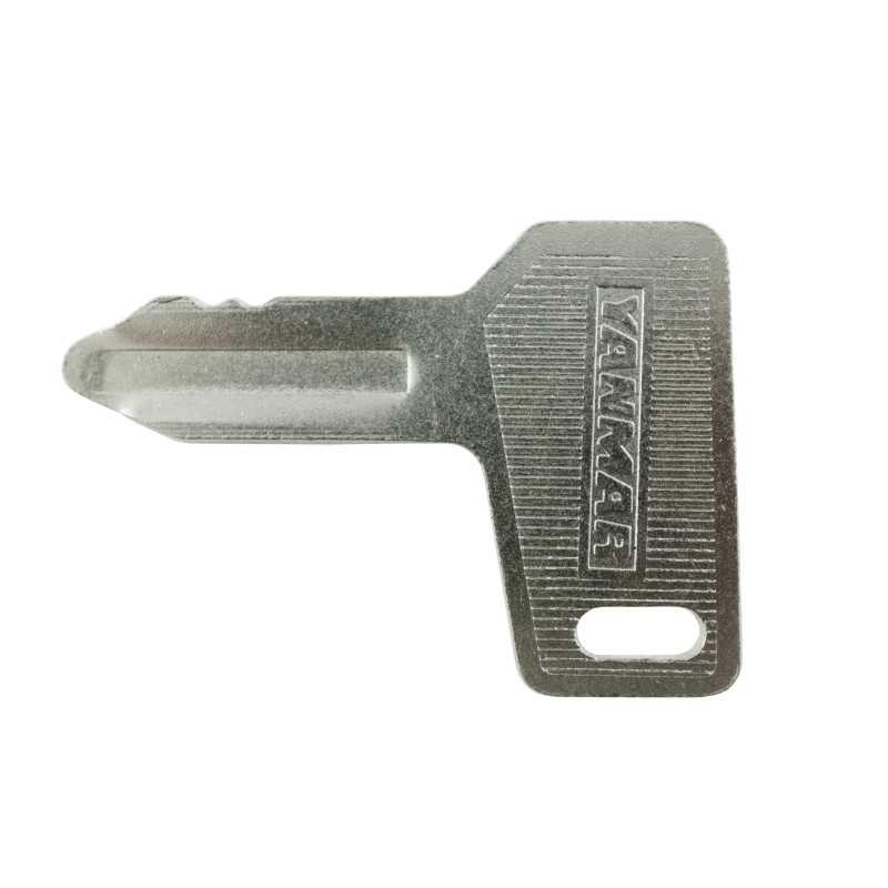 Raktas yanmar 301 john deere kubota