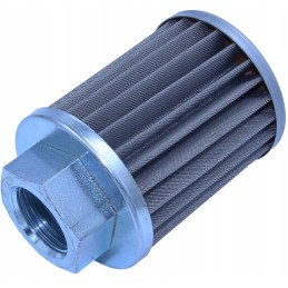 Hidraulinis filtras sh77602 ammann avh arw ar aph