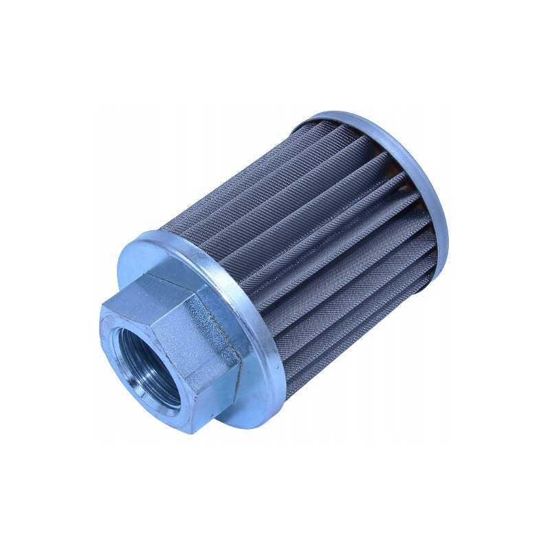 Hidraulinis filtras sh77602 ammann avh arw ar aph