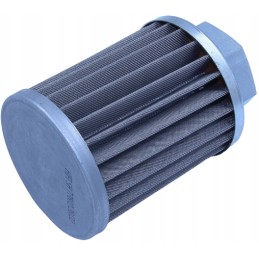 Hidraulinis filtras sh77602 ammann avh arw ar aph