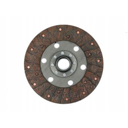 Relės sankabos diskas II C 360 Premium Ursus