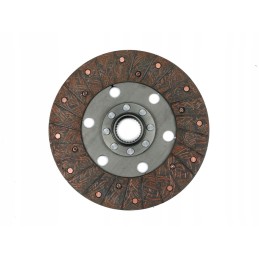 Relės sankabos diskas II C360 Premium Ursus