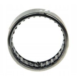 Pavarų dėžės guolis Mf 255 135 165 175 185 2