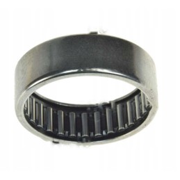 Pavarų dėžės guolis Mf 255 135 165 175 185 2