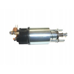 Starterio solenoido ritė mf 3473937