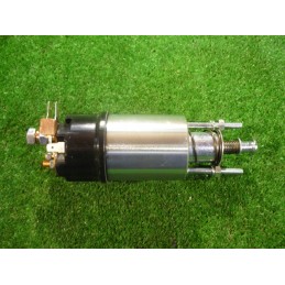 Starterio solenoido ritė mf 3473937